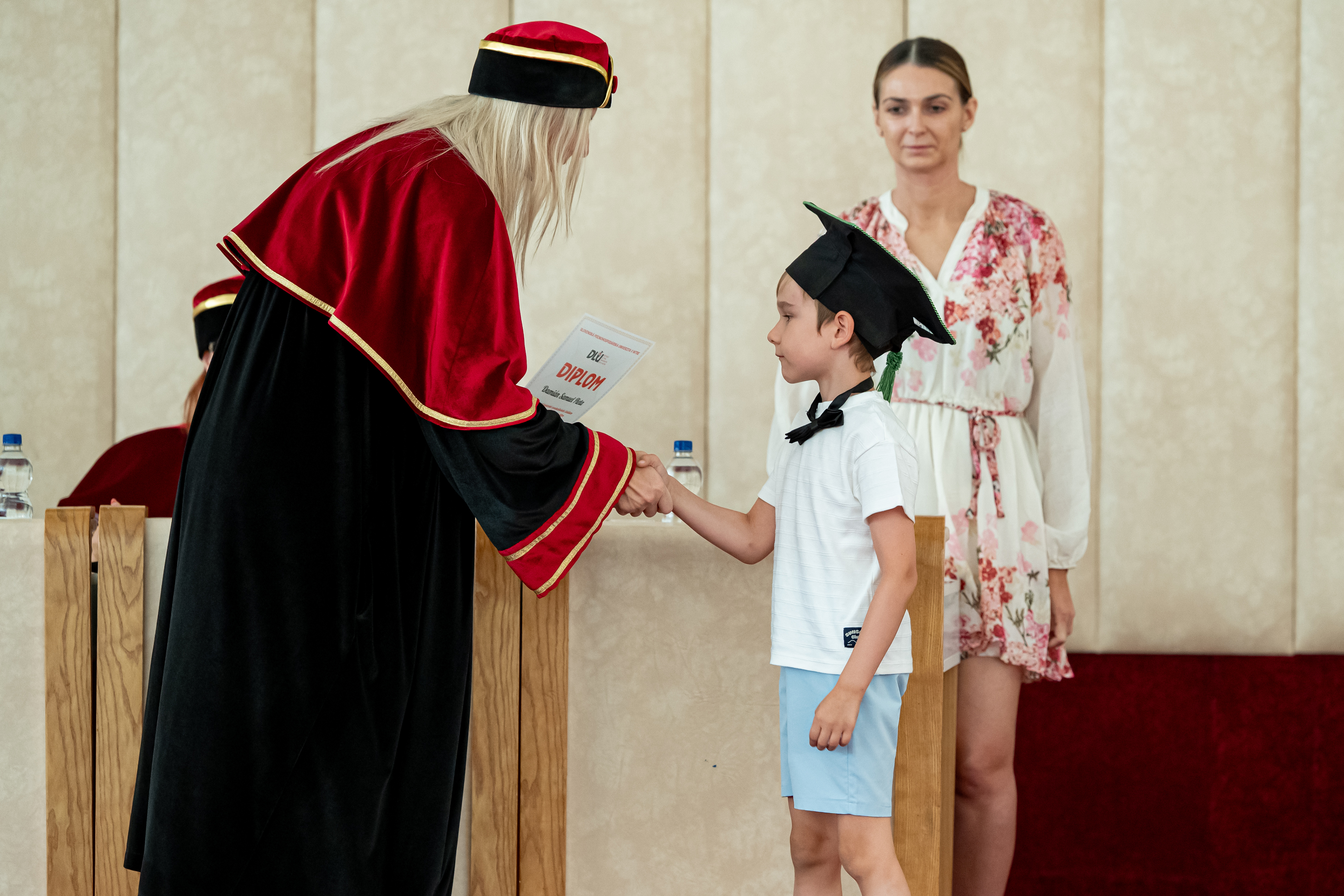 Promocie DLU_26-123.jpg